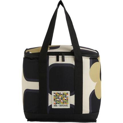 Sac isotherme Regatta Orla Kiely 12L