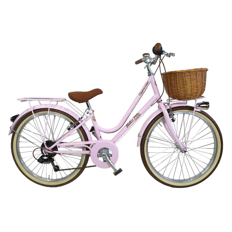 ef399a98-0b8f-43be-8c92-fa27f661c2ba_c24