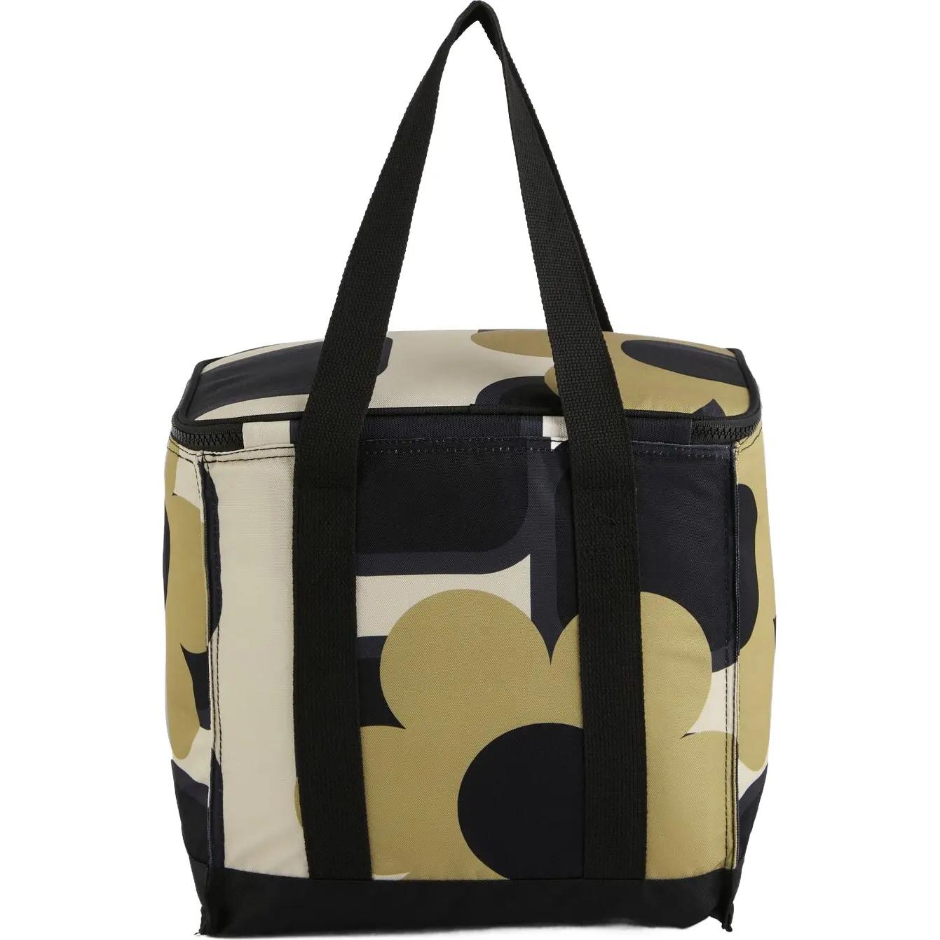 Torba na lodówkę Regatta Orla Kiely 12L 3/5