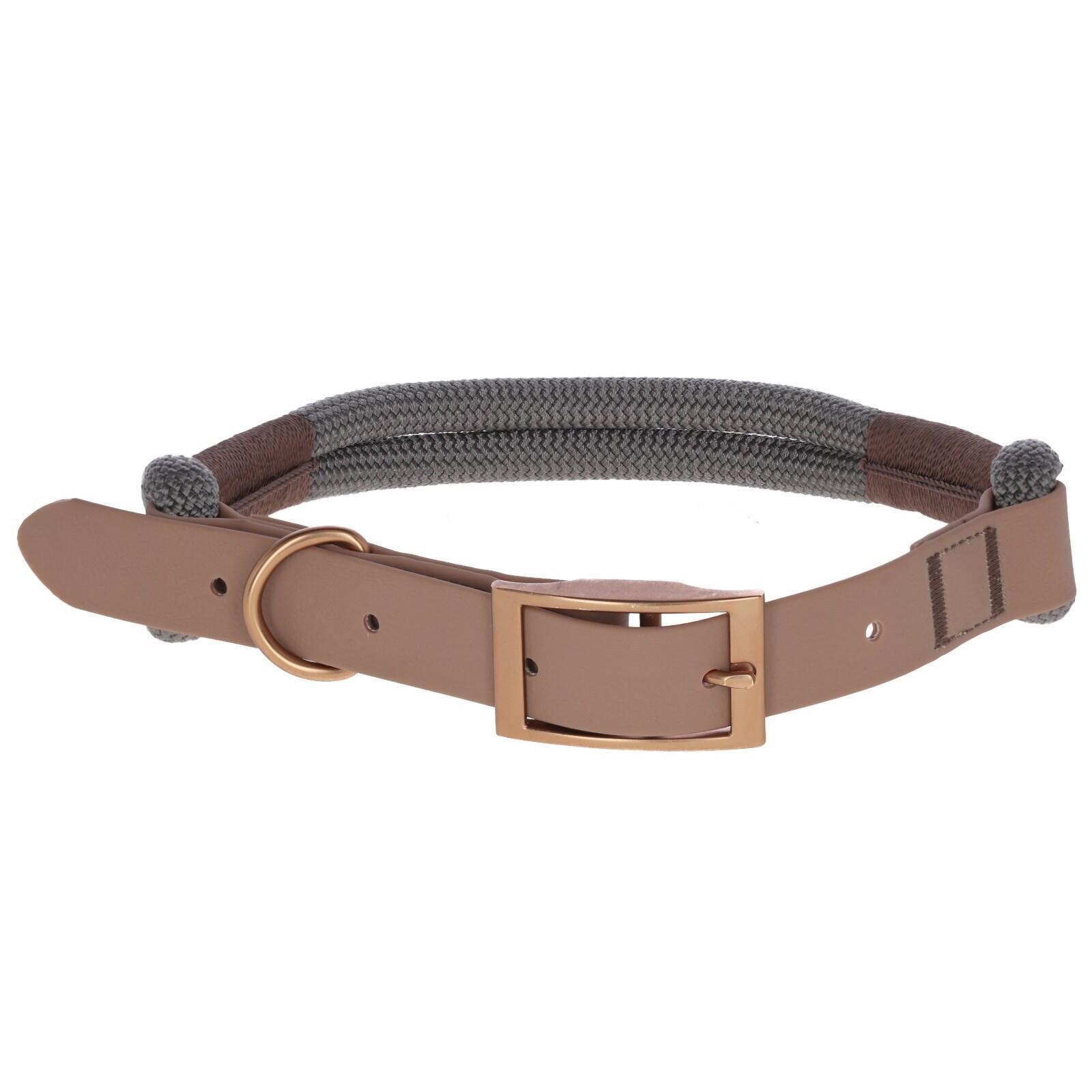 Collier pour chien Kerbl Monte Carlo 2/2