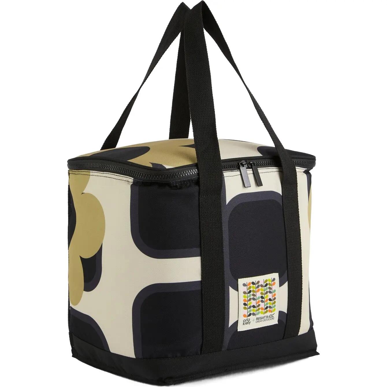 Torba na lodówkę Regatta Orla Kiely 12L 2/5