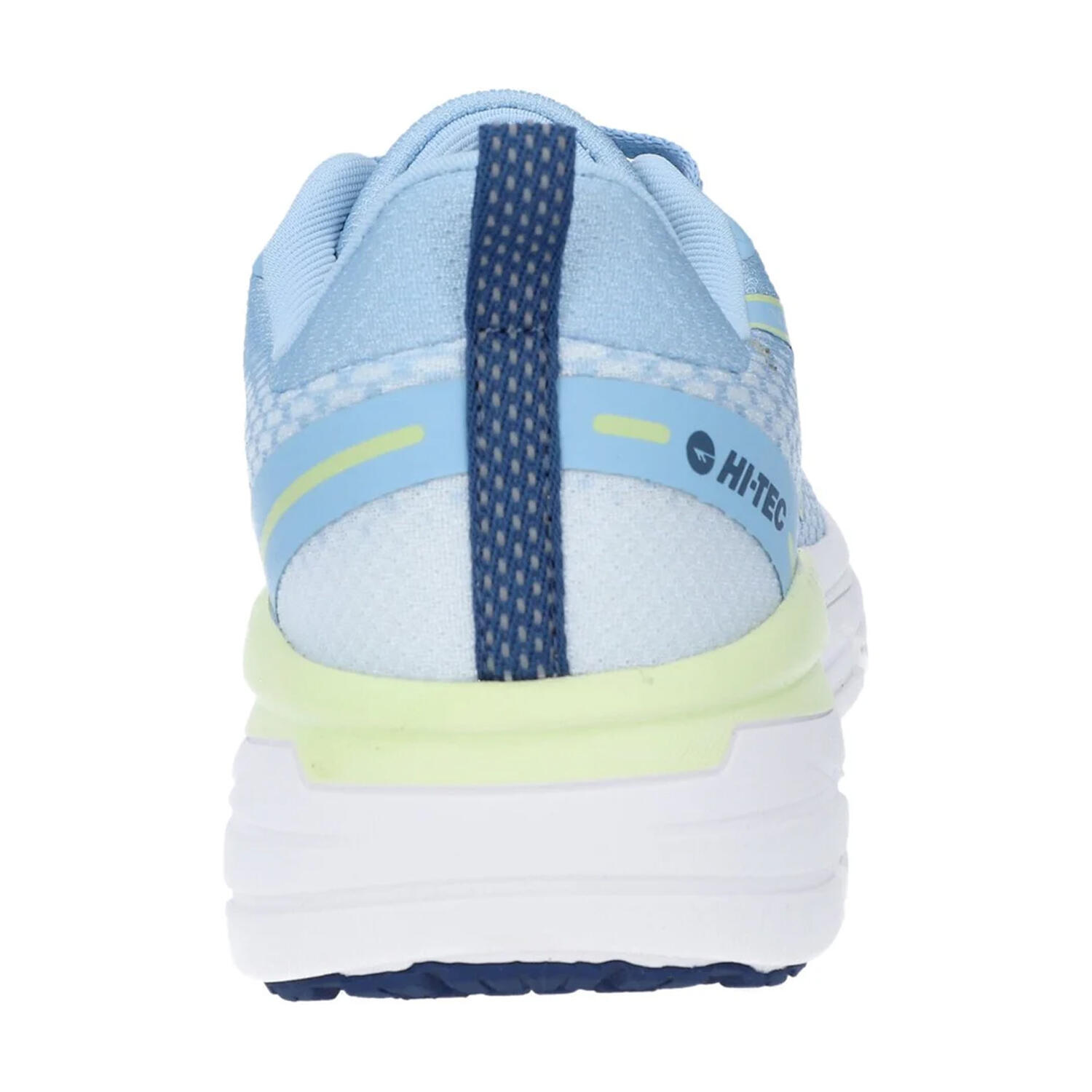 "Promenade" Sneaker für Damen Engelsfälle/Landluft 2/4