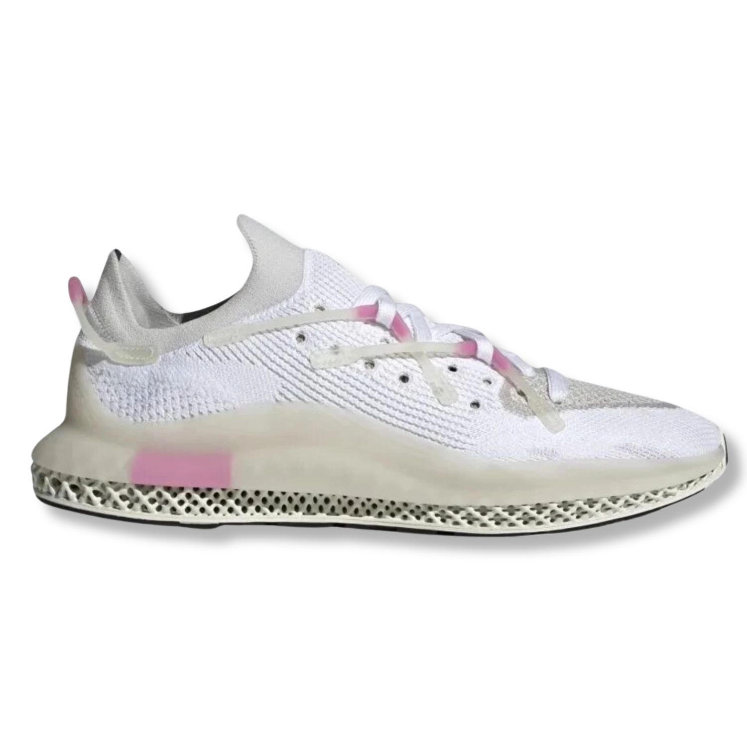 ADIDAS picture