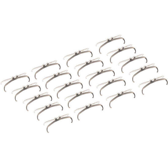 Sprężyna klocka hamulcowego Sram Maven (x20)