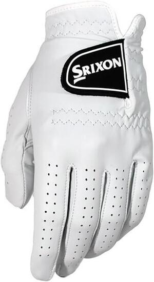 Srixon Cabretta 2026, golfhandschoen voor heren