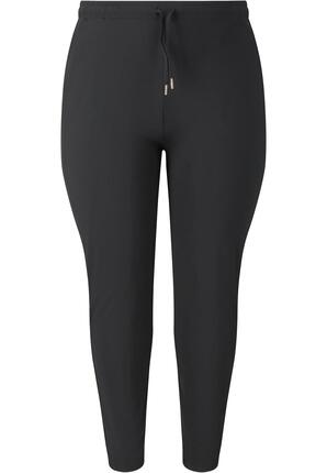 Pantalon de jogging Tianna