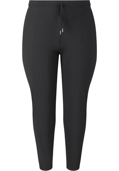 Pantalon de jogging Tianna