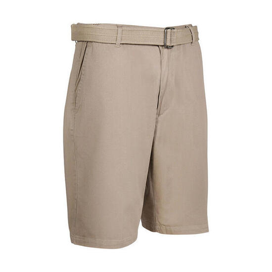 Bermuda Idaho Classique