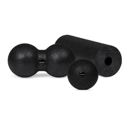 ChiroGun Setbox Mini