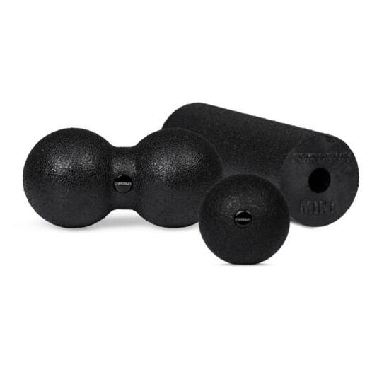 ChiroGun Setbox Mini