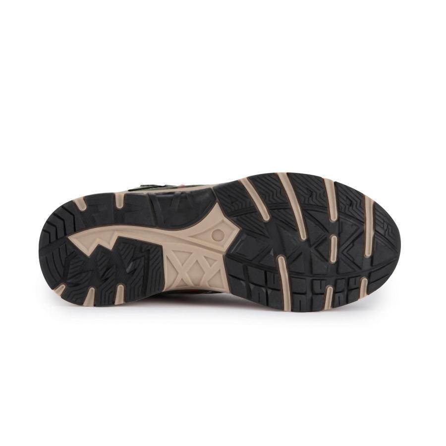 Scarpe trekking da donna Regatta Vendeavour 4/7