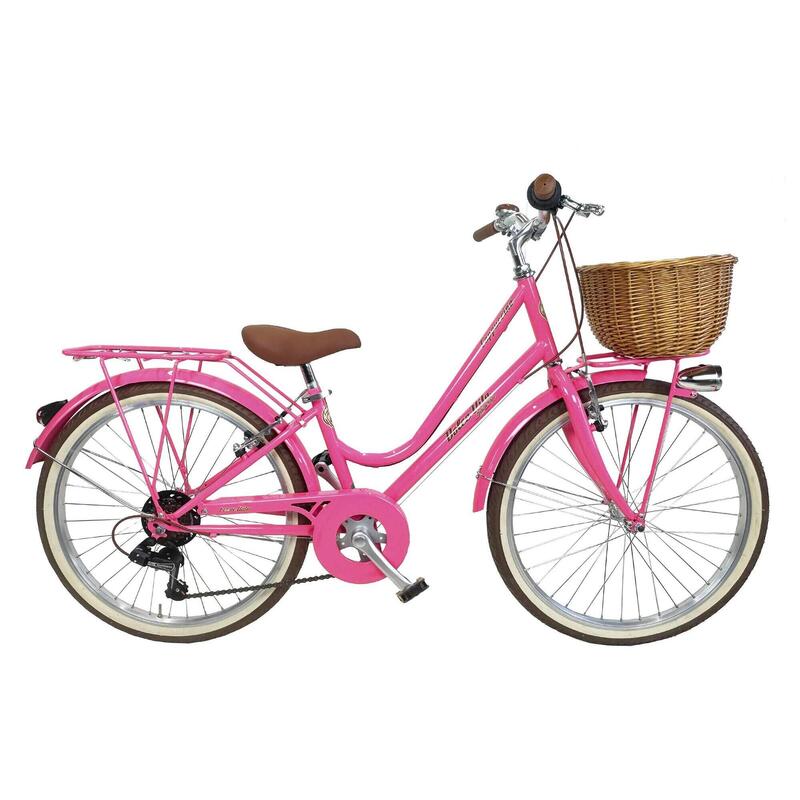 ef399a98-0b8f-43be-8c92-fa27f661c2ba_c144