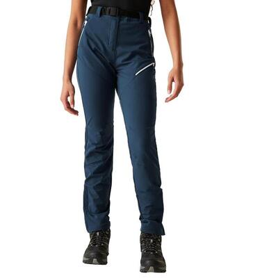 Dames wandelbroek dare 2b melodic pro