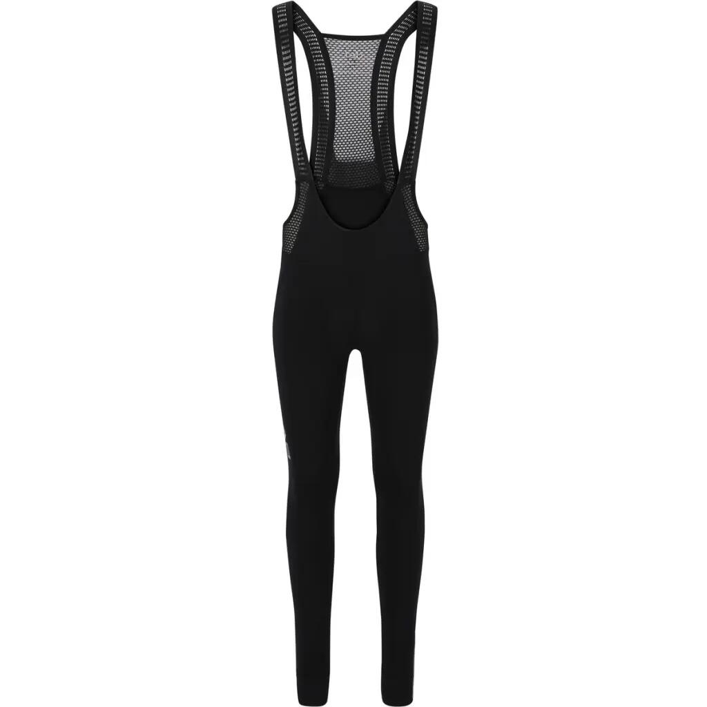Women’s legging with straps Elite Lab Elite X1