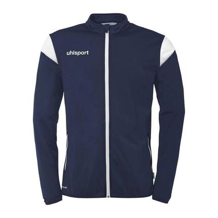 Veste de survêtement Uhlsport Squad 27 Classic