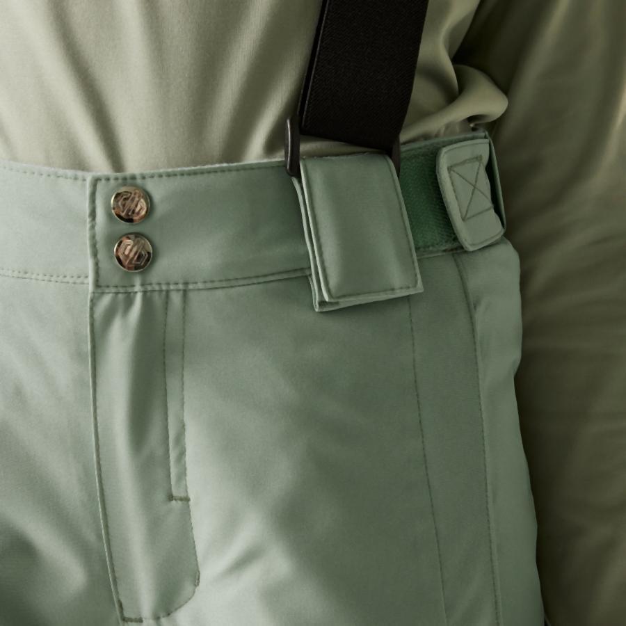 Pantalon de ski enfant Dare 2B Outmove II 2/7
