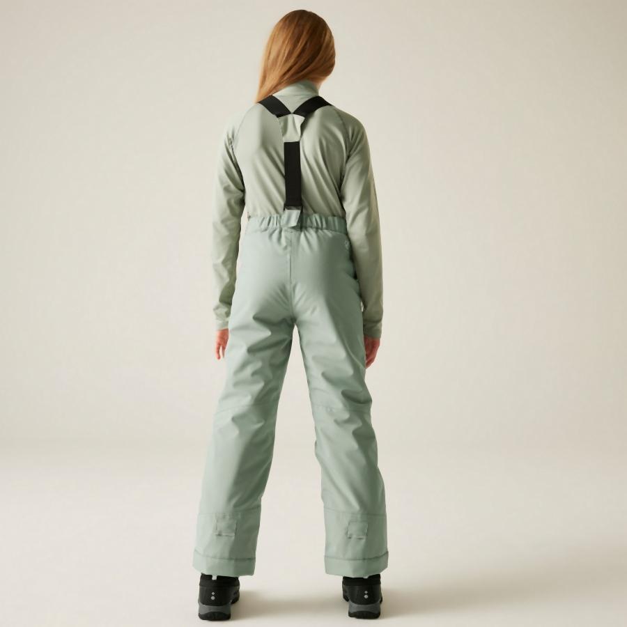 Pantalon de ski enfant Dare 2B Outmove II 5/7