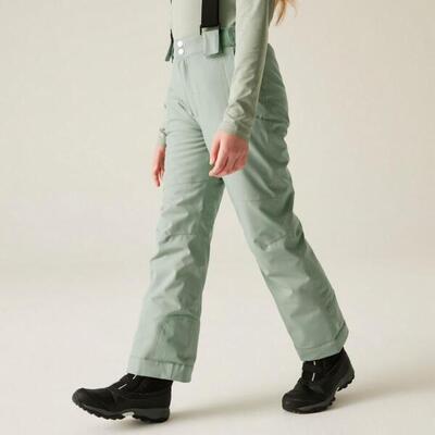 Pantaloni da sci per bambini Dare 2B Outmove II