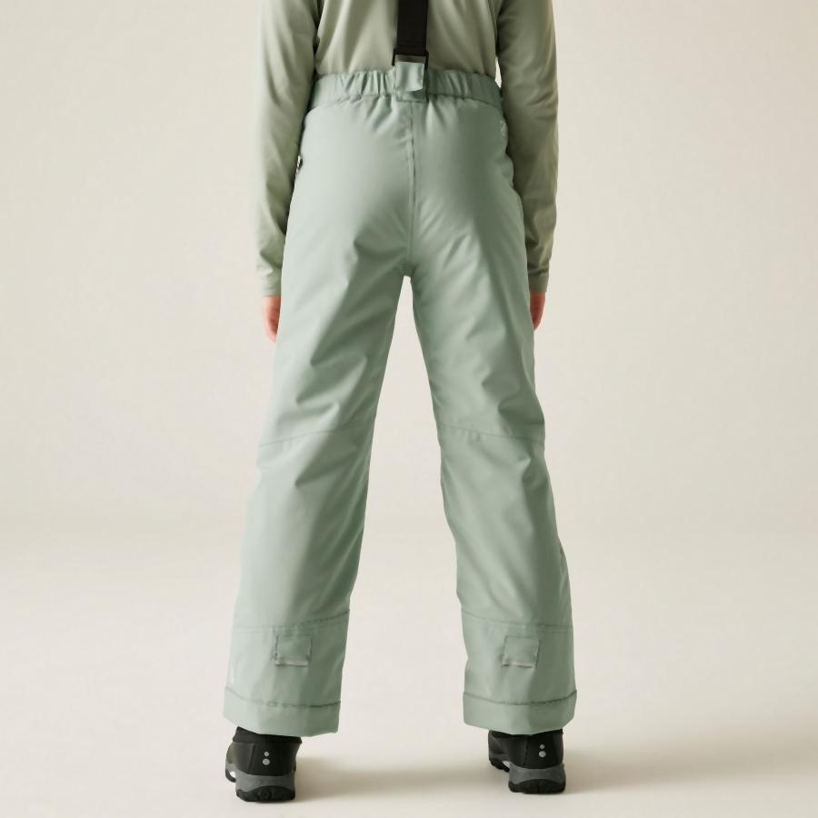 Pantalon de ski enfant Dare 2B Outmove II 4/7