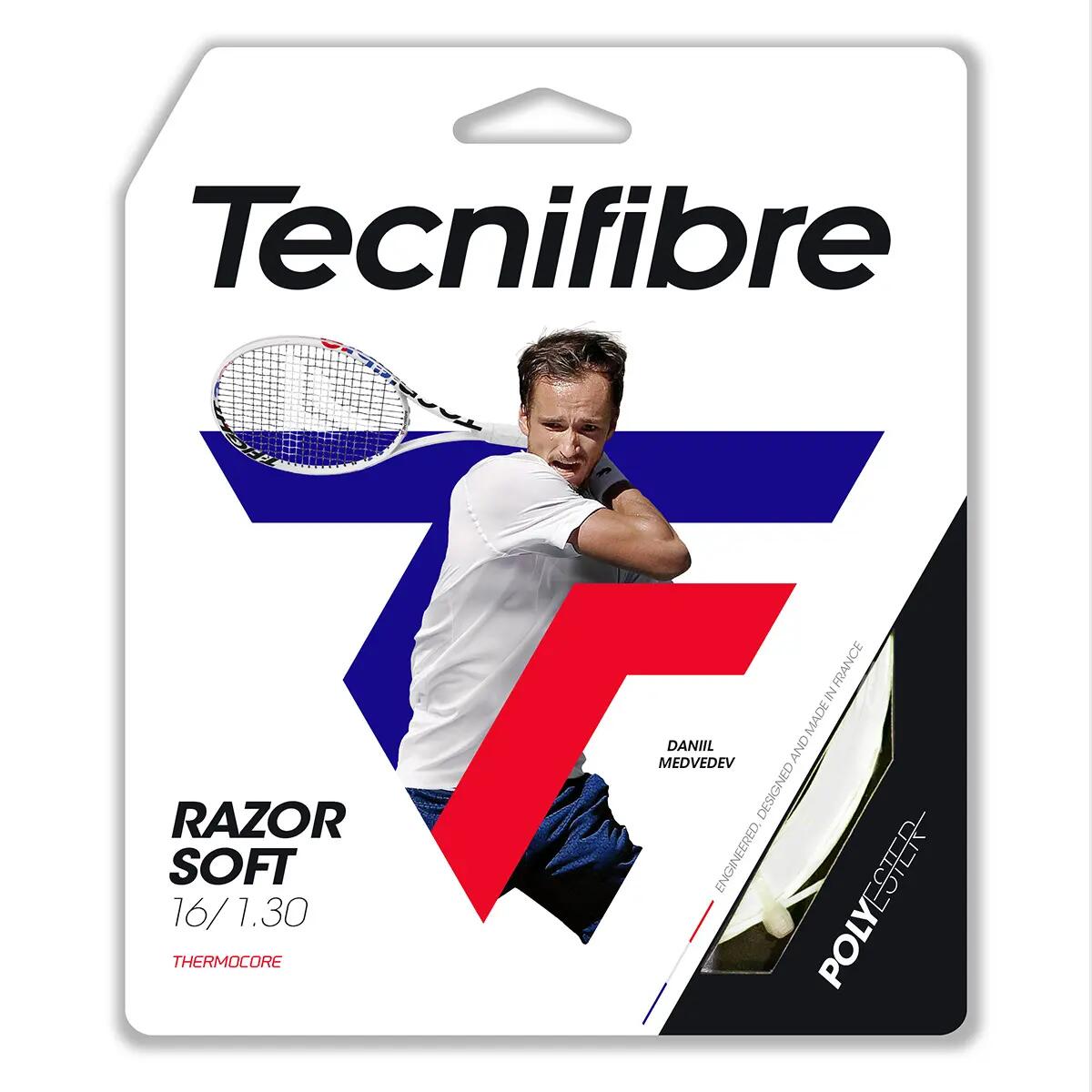 TECNIFIBRE picture
