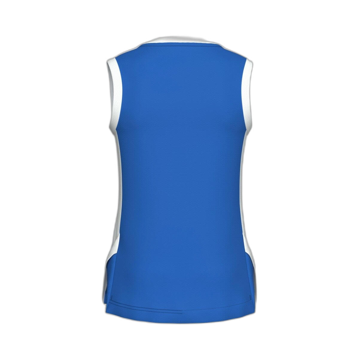Maillot fille Errea Becky 2/4