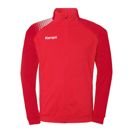 veste d'entraînement Ambition 28 Poly KEMPA
