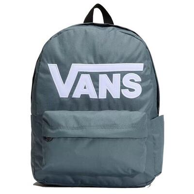 Zaino e accessori Vans Old Skool drop v Verdi