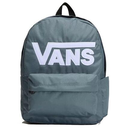 Rucksack und Zubehör Vans Old Skool Drop V Grün