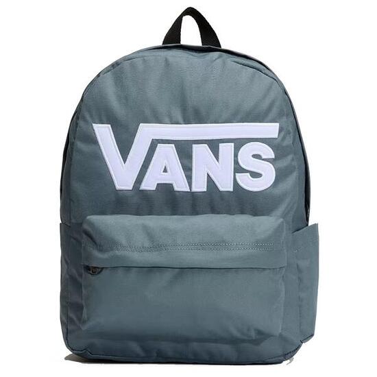 Rucksack und Zubehör Vans Old Skool Drop V Grün