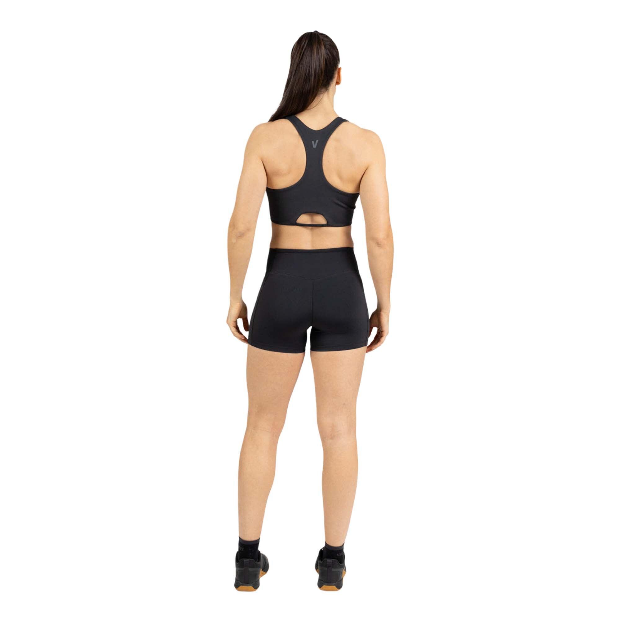 Shorts Velites Holo 5/5