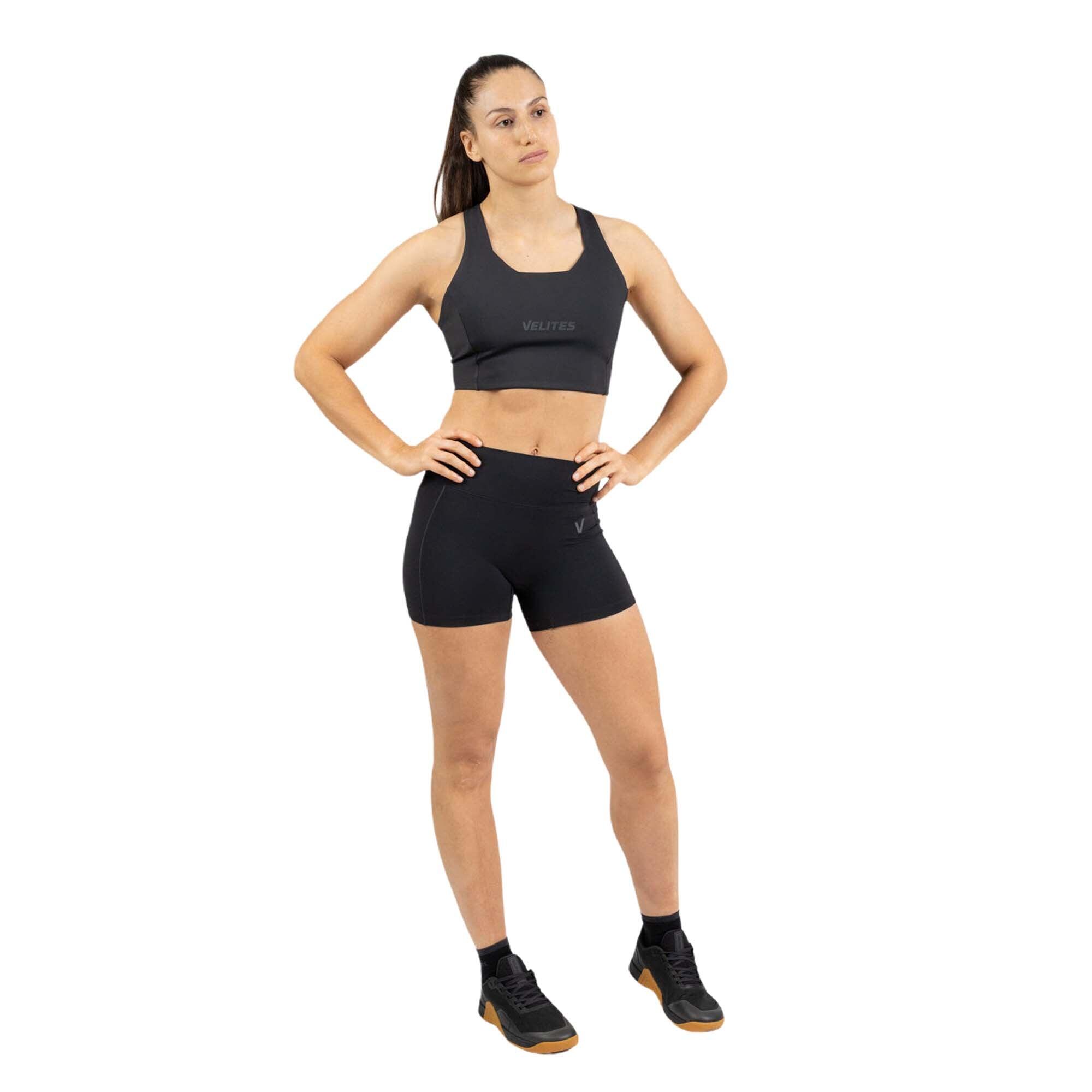Shorts Velites Holo 4/5