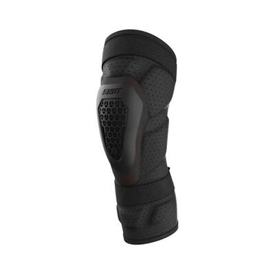 Ginocchiera Shot Race Gear Protector D3O