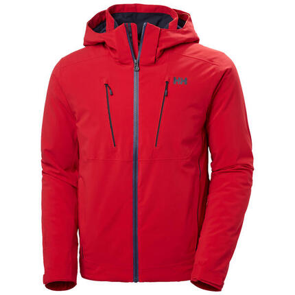 Skijacke Helly Hansen Alpha 4.0