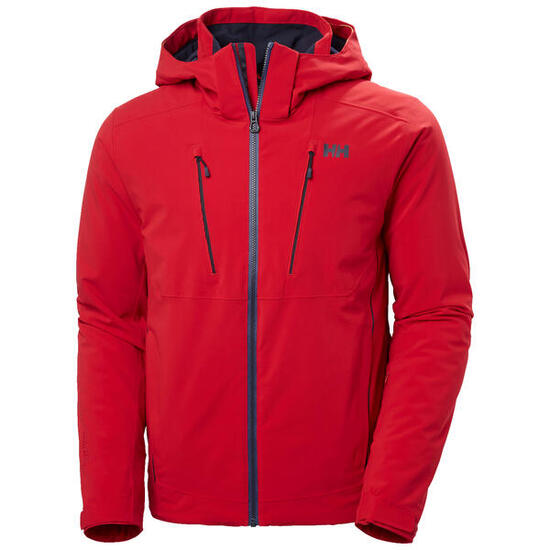 Skijacke Helly Hansen Alpha 4.0