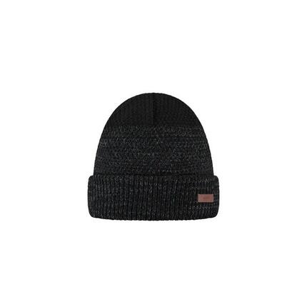 Bonnet Barts Ali