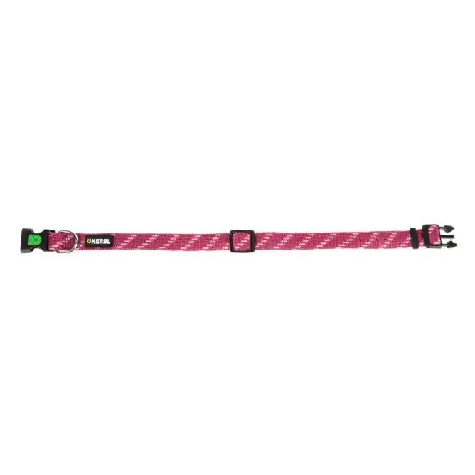 Collier pour chien Kerbl Colorado 2/2