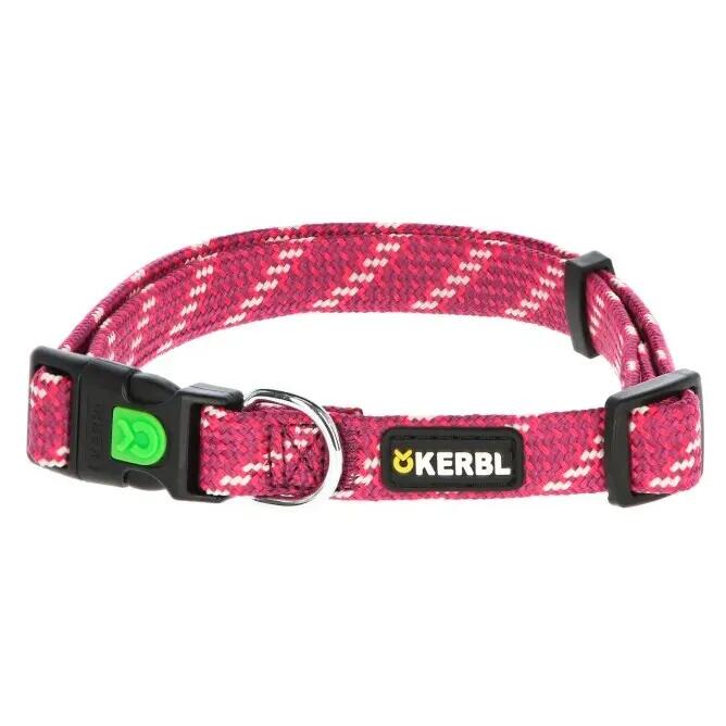KERBL picture