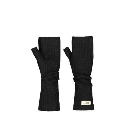 Mitaines femme Barts Darty