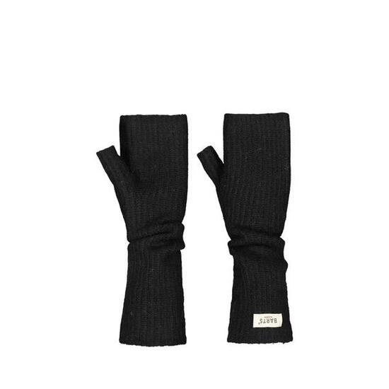 Mitaines femme Barts Darty