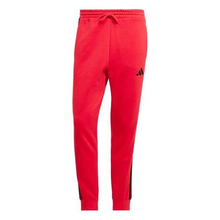 Pantalon de jogging adidas Essentials 3-Stripes Fleece