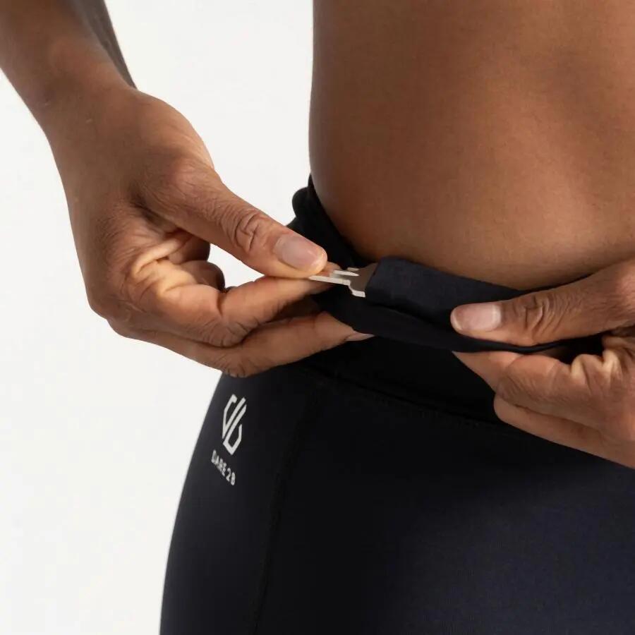Legging femme Dare 2B Influential 3/7
