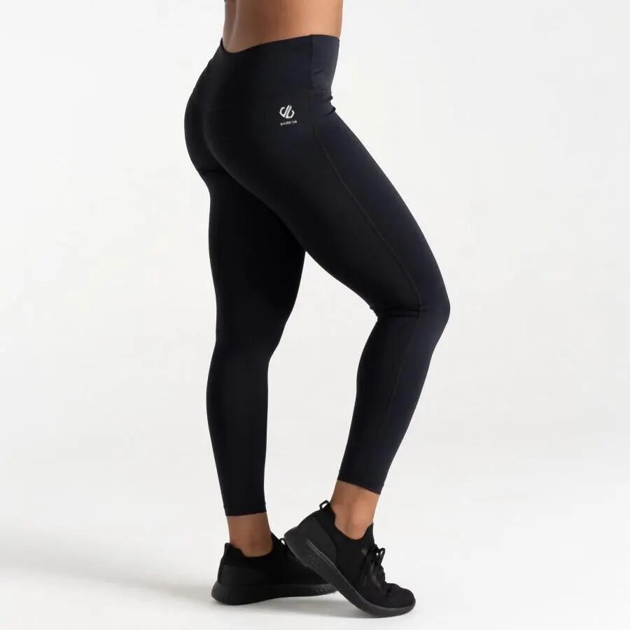 Legging femme Dare 2B Influential 2/7