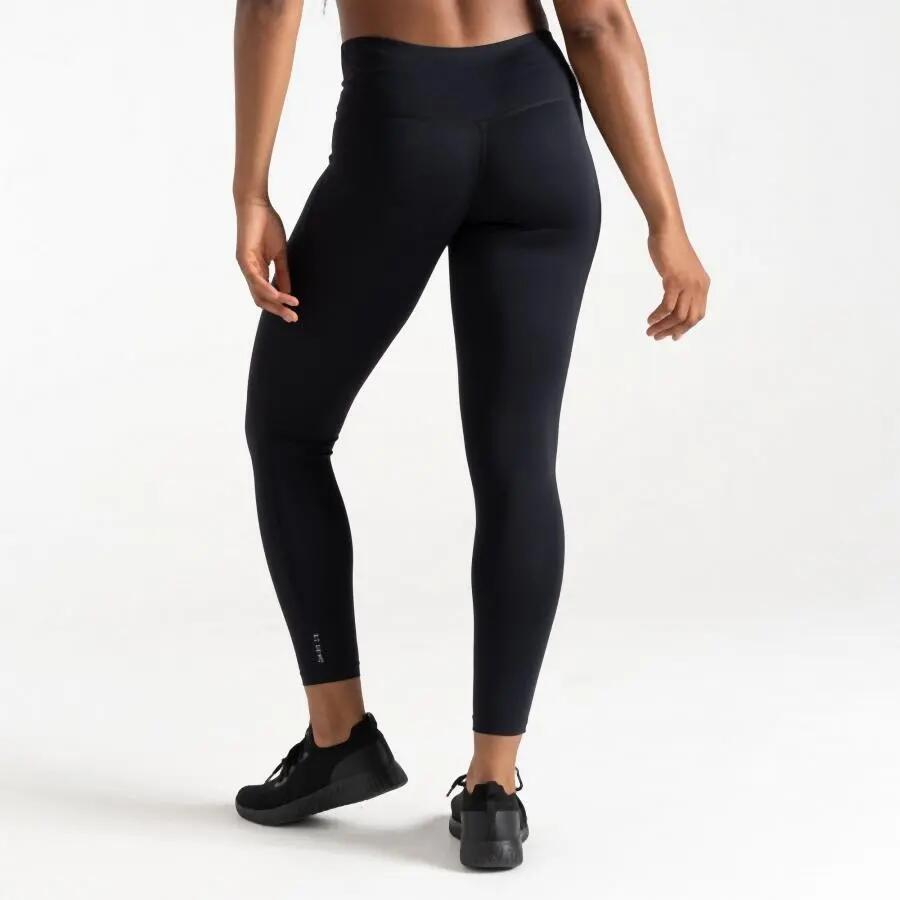 Legging femme Dare 2B Influential 5/7