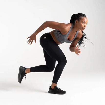 Legging femme Dare 2B Influential