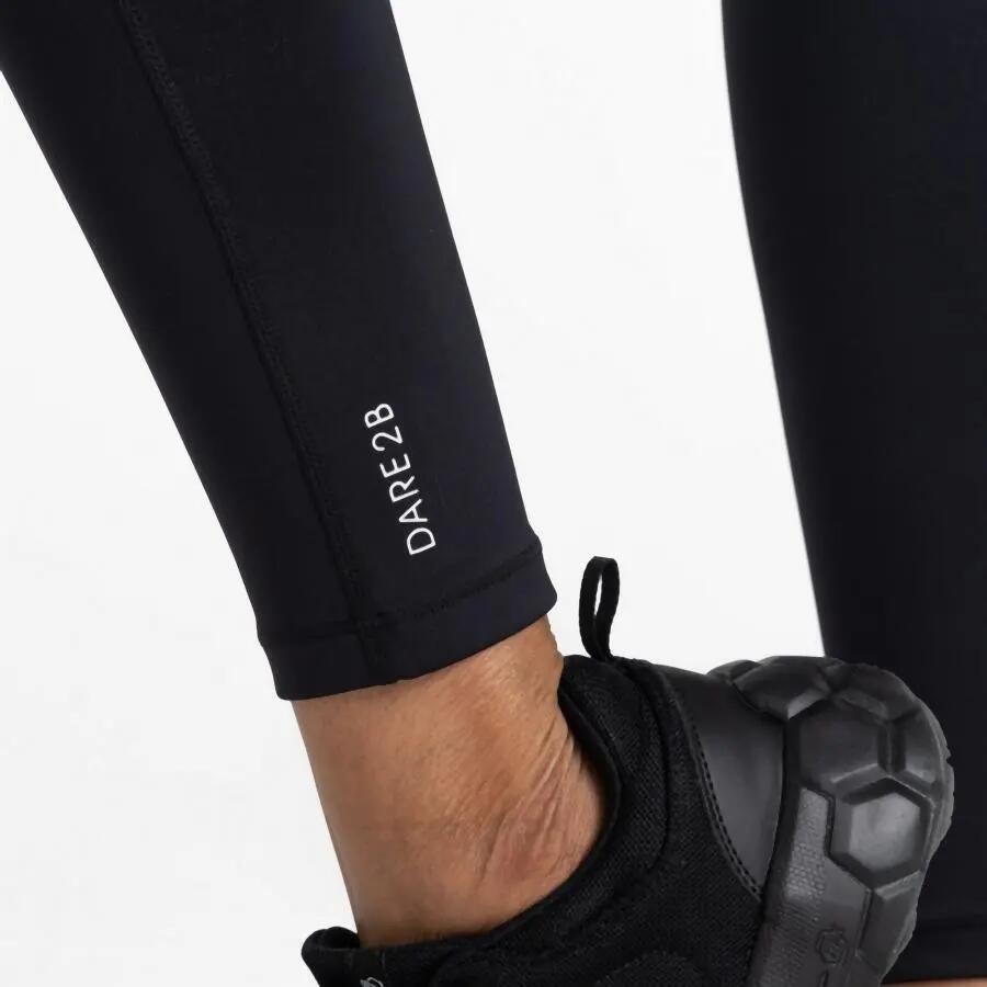 Legging femme Dare 2B Influential 6/7