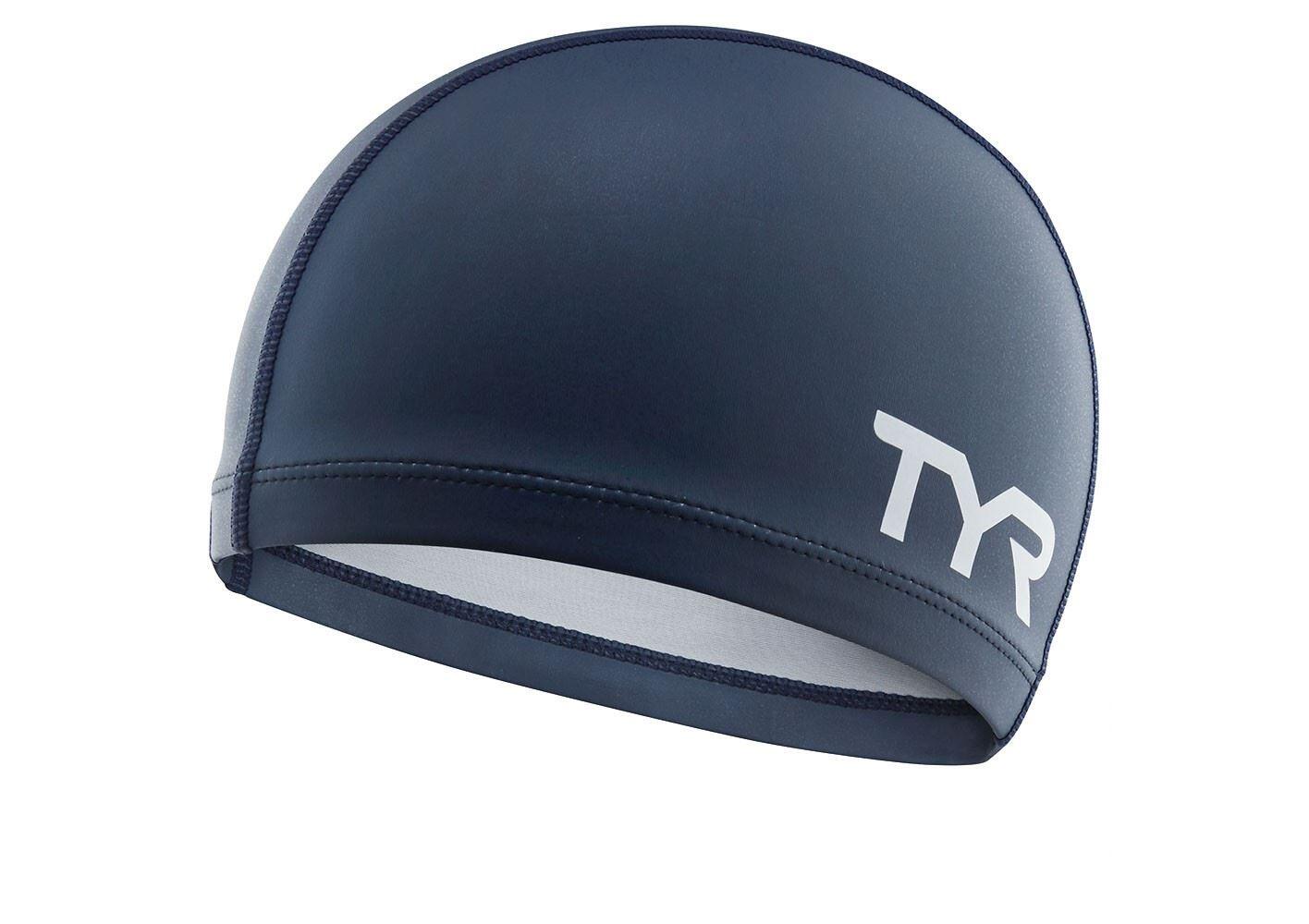 TYR picture