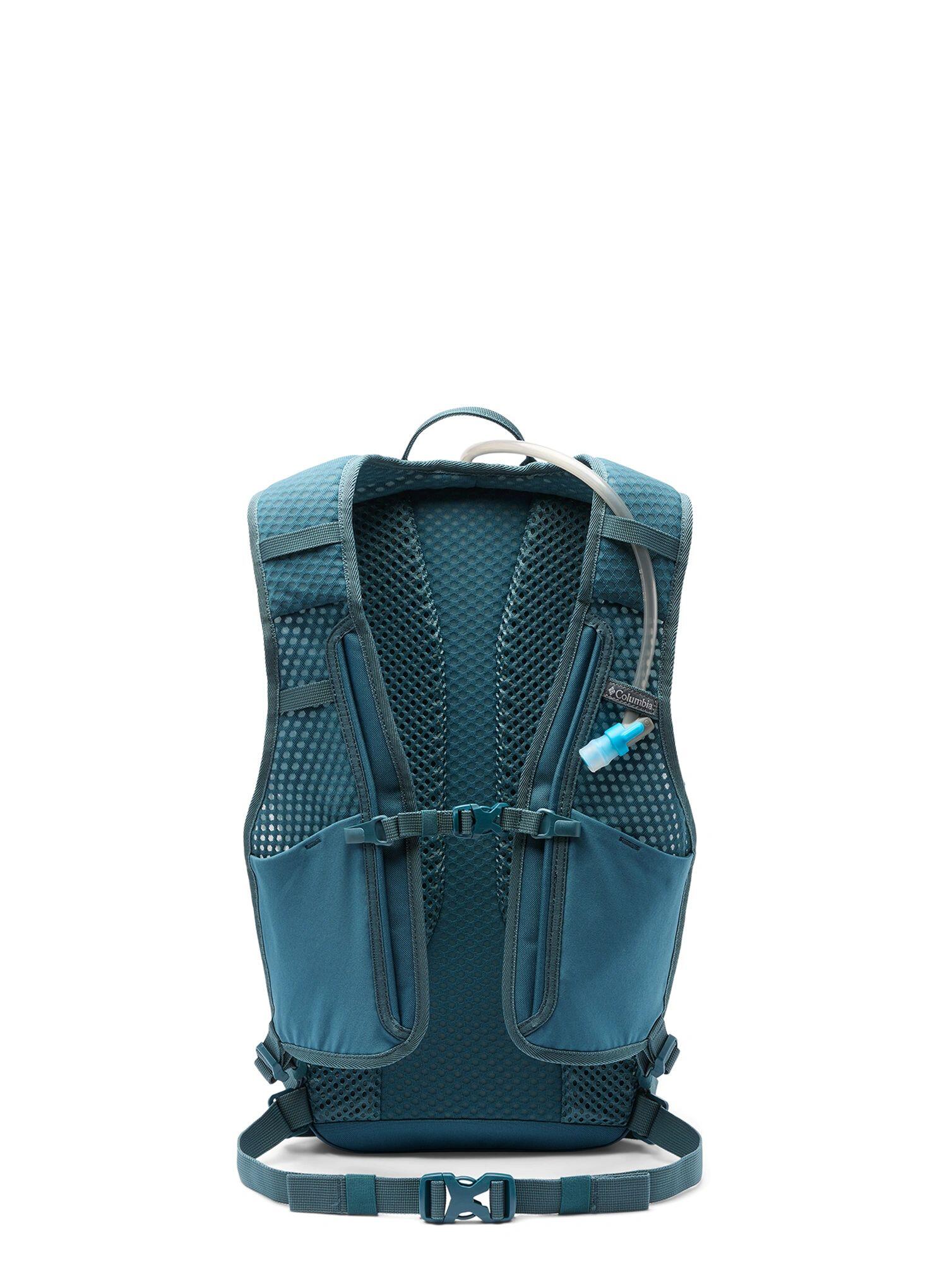 Plecak turystyczny Columbia Blackcomb Ridge 18L Backpac 3/7