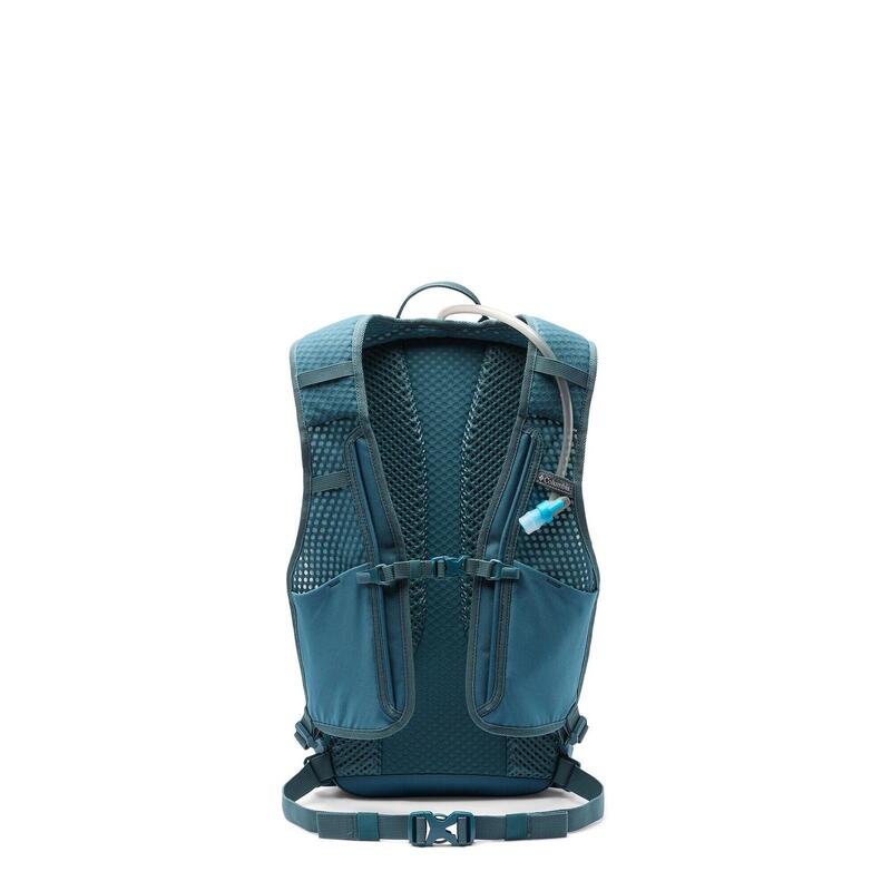Plecak turystyczny Columbia Blackcomb Ridge 18L Backpac