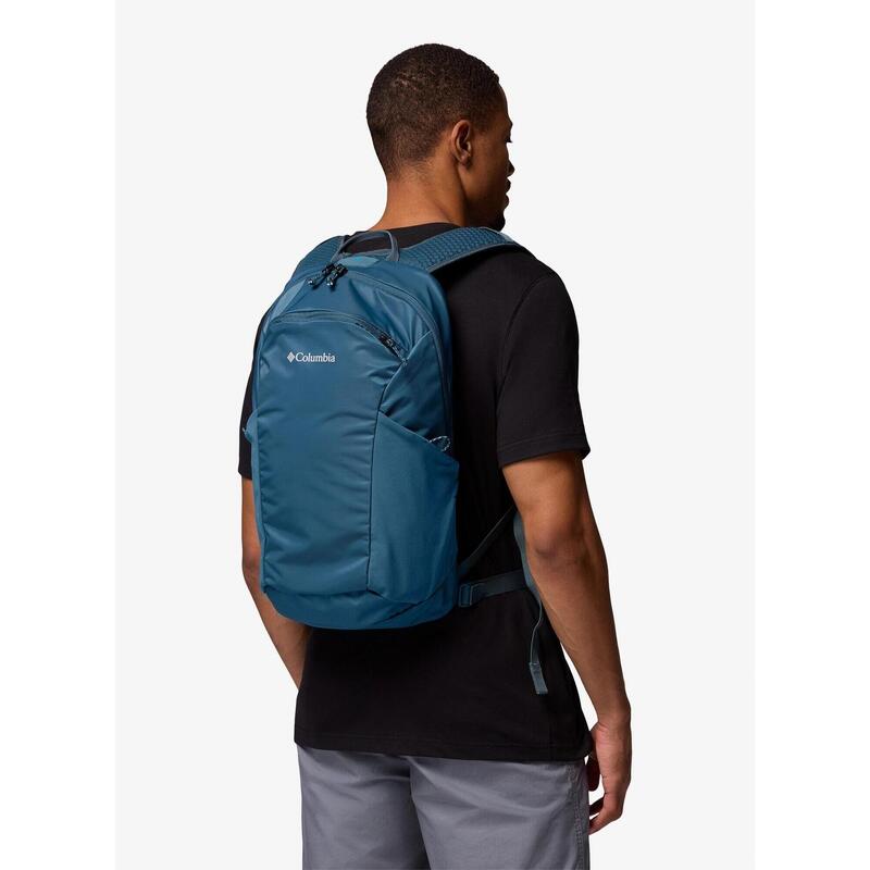 Plecak turystyczny Columbia Blackcomb Ridge 18L Backpac