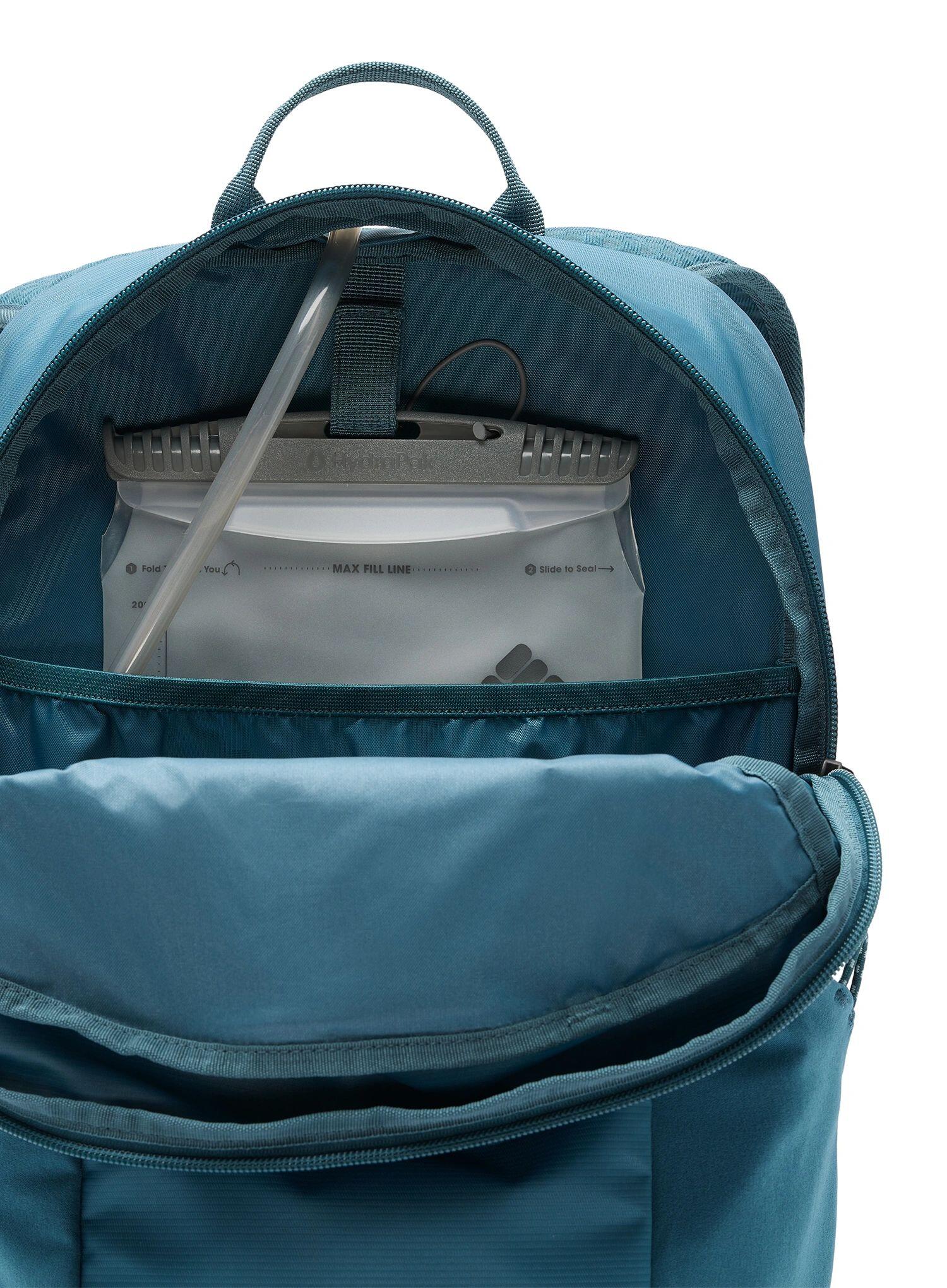 Plecak turystyczny Columbia Blackcomb Ridge 18L Backpac 5/7